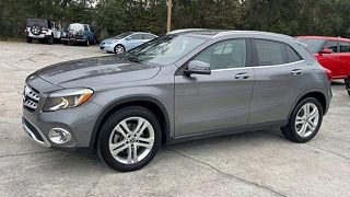 2018 Mercedes-Benz GLA 250 WDCTG4EB0JJ468178 in Deland, FL 4