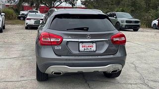 2018 Mercedes-Benz GLA 250 WDCTG4EB0JJ468178 in Deland, FL 7