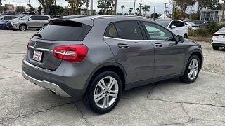 2018 Mercedes-Benz GLA 250 WDCTG4EB0JJ468178 in Deland, FL 8