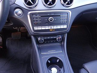 2018 Mercedes-Benz GLA 250 WDCTG4GB0JJ448865 in Dinuba, CA 16
