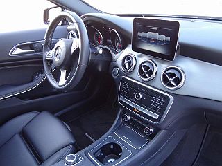2018 Mercedes-Benz GLA 250 WDCTG4GB0JJ448865 in Dinuba, CA 23