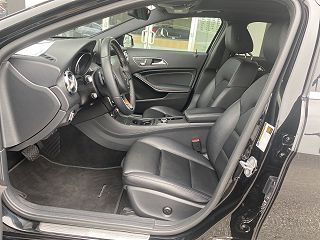 2018 Mercedes-Benz GLA 250 WDCTG4GB0JJ474009 in Dothan, AL 8