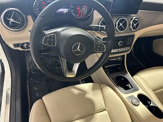 2018 Mercedes-Benz GLA 250 WDCTG4GB8JJ425639 in La Porte, IN 11