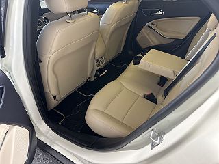 2018 Mercedes-Benz GLA 250 WDCTG4GB8JJ425639 in La Porte, IN 12