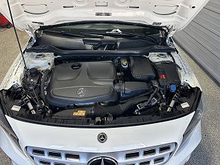 2018 Mercedes-Benz GLA 250 WDCTG4GB8JJ425639 in La Porte, IN 6