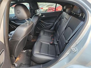 2018 Mercedes-Benz GLA 250 WDCTG4EB5JJ401186 in Miami, FL 13