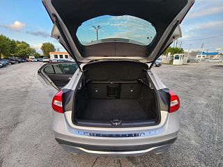 2018 Mercedes-Benz GLA 250 WDCTG4EB5JJ401186 in Miami, FL 14