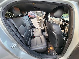 2018 Mercedes-Benz GLA 250 WDCTG4EB5JJ401186 in Miami, FL 17