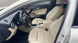 2018 Mercedes-Benz GLA 250 WDCTG4EB2JJ413098 in Pleasantville, NJ 12