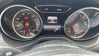 2018 Mercedes-Benz GLA 250 WDCTG4EB2JJ413098 in Pleasantville, NJ 13
