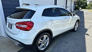 2018 Mercedes-Benz GLA 250 WDCTG4EB2JJ413098 in Pleasantville, NJ 16