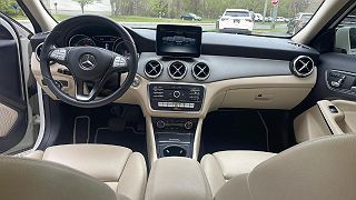 2018 Mercedes-Benz GLA 250 WDCTG4EB2JJ413098 in Pleasantville, NJ 17