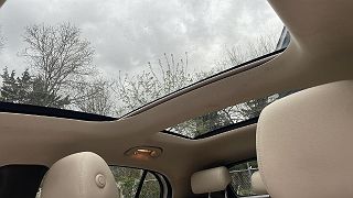 2018 Mercedes-Benz GLA 250 WDCTG4EB2JJ413098 in Pleasantville, NJ 19