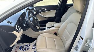 2018 Mercedes-Benz GLA 250 WDCTG4EB2JJ413098 in Pleasantville, NJ 5