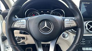 2018 Mercedes-Benz GLA 250 WDCTG4EB2JJ413098 in Pleasantville, NJ 6