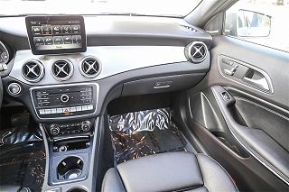 2018 Mercedes-Benz GLA 250 WDCTG4GB0JJ397741 in Sacramento, CA 17