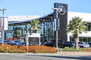 2018 Mercedes-Benz GLA 250 WDCTG4GB0JJ397741 in Sacramento, CA 34