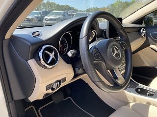 2018 Mercedes-Benz GLA 250 WDCTG4GB2JJ469863 in Smyrna, GA 11