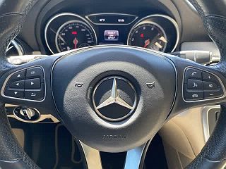 2018 Mercedes-Benz GLA 250 WDCTG4GB2JJ469863 in Smyrna, GA 15