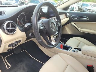 2018 Mercedes-Benz GLA 250 WDCTG4GB8JJ518242 in Virginia Beach, VA 10