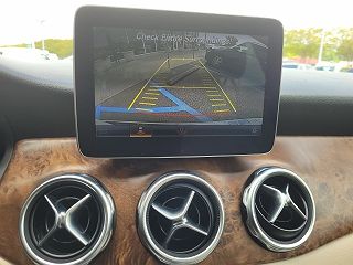 2018 Mercedes-Benz GLA 250 WDCTG4GB8JJ518242 in Virginia Beach, VA 13