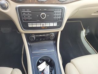 2018 Mercedes-Benz GLA 250 WDCTG4GB8JJ518242 in Virginia Beach, VA 14