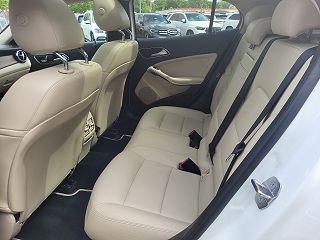 2018 Mercedes-Benz GLA 250 WDCTG4GB8JJ518242 in Virginia Beach, VA 23