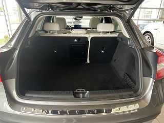 2018 Mercedes-Benz GLA 250 WDCTG4GB1JJ423313 in Westland, MI 12