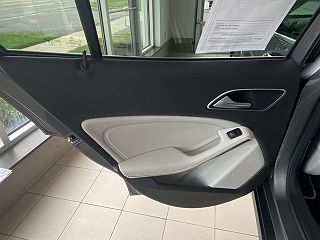 2018 Mercedes-Benz GLA 250 WDCTG4GB1JJ423313 in Westland, MI 14