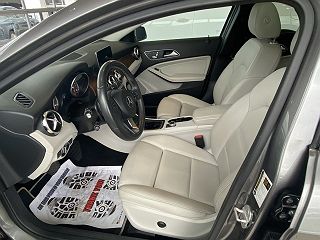 2018 Mercedes-Benz GLA 250 WDCTG4GB1JJ423313 in Westland, MI 17