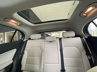 2018 Mercedes-Benz GLA 250 WDCTG4GB1JJ423313 in Westland, MI 24