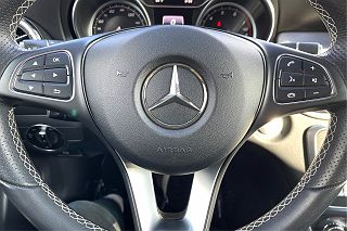 2018 Mercedes-Benz GLA 250 WDCTG4GB6JJ443671 in Yakima, WA 14