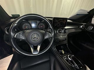 2018 Mercedes-Benz GLC 300 WDC0G4KB4JV109271 in Beaverton, OR 12