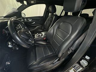 2018 Mercedes-Benz GLC 300 WDC0G4KB4JV109271 in Beaverton, OR 13