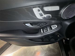 2018 Mercedes-Benz GLC 300 WDC0G4KB4JV109271 in Beaverton, OR 17