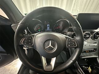 2018 Mercedes-Benz GLC 300 WDC0G4KB4JV109271 in Beaverton, OR 20