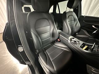 2018 Mercedes-Benz GLC 300 WDC0G4KB4JV109271 in Beaverton, OR 30