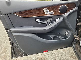 2018 Mercedes-Benz GLC 300 WDC0G4JB0JV053007 in Chula Vista, CA 10