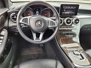 2018 Mercedes-Benz GLC 300 WDC0G4JB0JV053007 in Chula Vista, CA 26