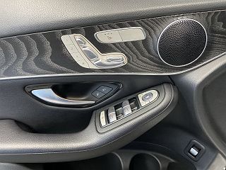 2018 Mercedes-Benz GLC 300 WDC0G4KB4JV110467 in East Hartford, CT 12