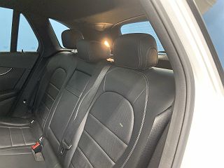 2018 Mercedes-Benz GLC 300 WDC0G4KB4JV110467 in East Hartford, CT 23