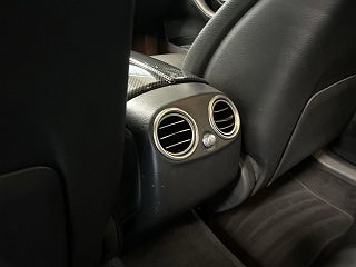 2018 Mercedes-Benz GLC 300 WDC0G4KB4JV110467 in East Hartford, CT 25