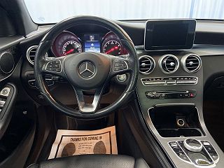 2018 Mercedes-Benz GLC 300 WDC0G4KB4JV110467 in East Hartford, CT 28