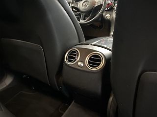 2018 Mercedes-Benz GLC 300 WDC0G4KB4JV110467 in East Hartford, CT 37