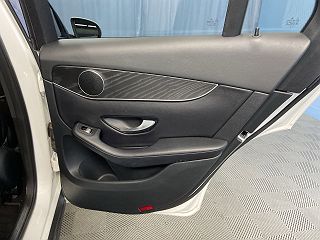 2018 Mercedes-Benz GLC 300 WDC0G4KB4JV110467 in East Hartford, CT 40
