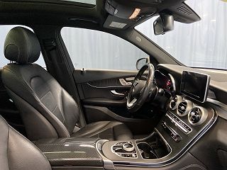 2018 Mercedes-Benz GLC 300 WDC0G4KB4JV110467 in East Hartford, CT 42