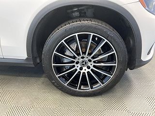 2018 Mercedes-Benz GLC 300 WDC0G4KB4JV110467 in East Hartford, CT 46