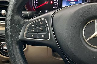 2018 Mercedes-Benz GLC 300 WDC0G4JB6JV017368 in Honolulu, HI 21
