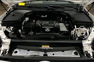 2018 Mercedes-Benz GLC 300 WDC0G4JB6JV017368 in Honolulu, HI 9