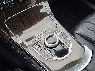 2018 Mercedes-Benz GLC 300 WDC0G4JB5JV062107 in Hurst, TX 10